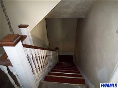 206 East 1st Street Ridgeville, IN 47380 - Photo 12 of 12 Gallery Image 12