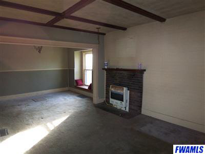 206 East 1st Street Ridgeville, IN 47380 - Photo 4 of 12 Gallery Image 4