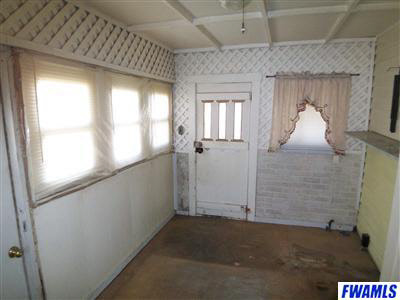 206 East 1st Street Ridgeville, IN 47380 - Photo 8 of 12 Gallery Image 8