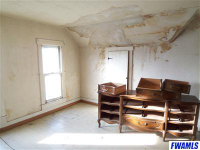 206 East 1st Street Ridgeville, IN 47380 - Photo 10 of 12 Gallery Image 10