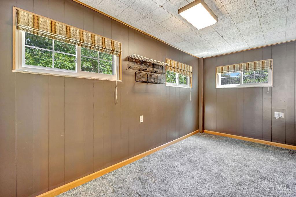 640 Symmes Road Hamilton, OH 45015 - Photo 19 of 37 Gallery Image 19
