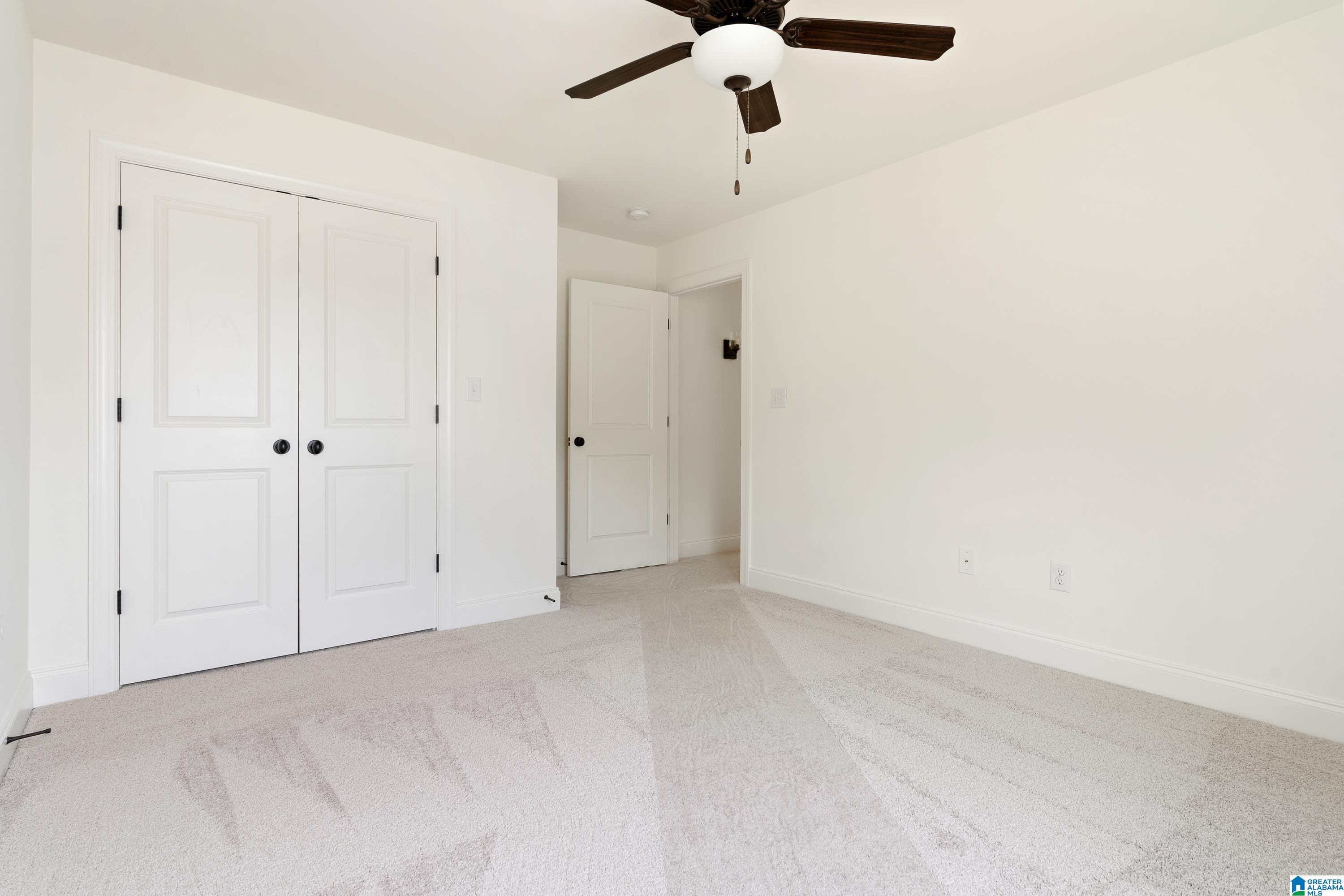 306 Kinross Circle Pelham, AL 35124 - Photo 44 of 49