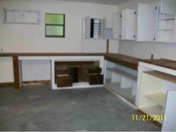 1465 Friday Cocoa, FL 32926 - Photo 9 of 10 Additional Photo