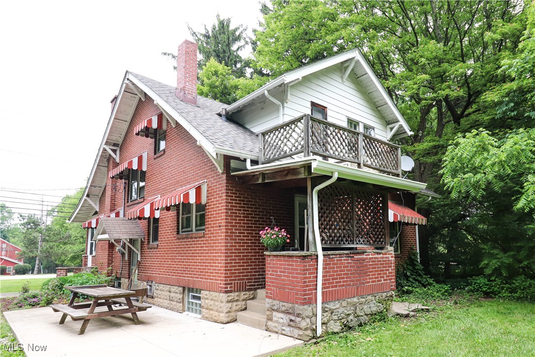 450 Akron Road Wadsworth, OH 44281 - Photo 4 of 20 Gallery Image 4