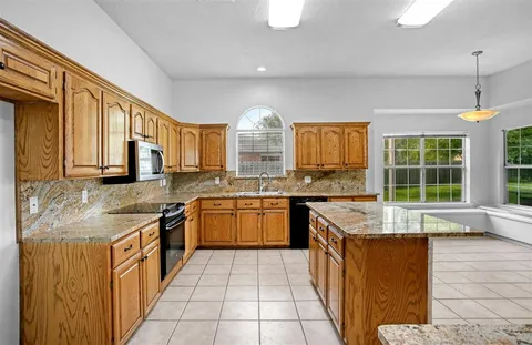 $350,000 | 4505 Shelly Lane, Lake Charles, LA 70605