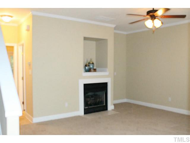 289 Dairy Road Clayton, NC 27520 - Photo 3 of 22 Photo 3