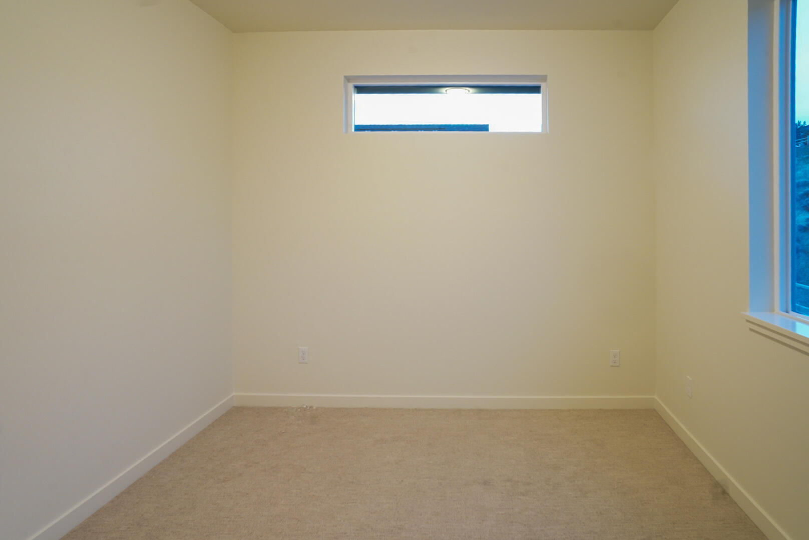 1501 Northeast Laughlin Road, Unit 11 Prineville, OR 97754 - Photo 7 of 20 IMG_20260303_123453