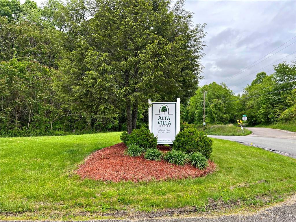 2 Via Milano Smock, PA 15480 - Photo 3 of 11