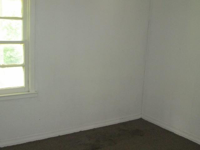 2916 Ford Hampton Road Winchester, KY 40391 - Photo 5 of 9 Photo 5