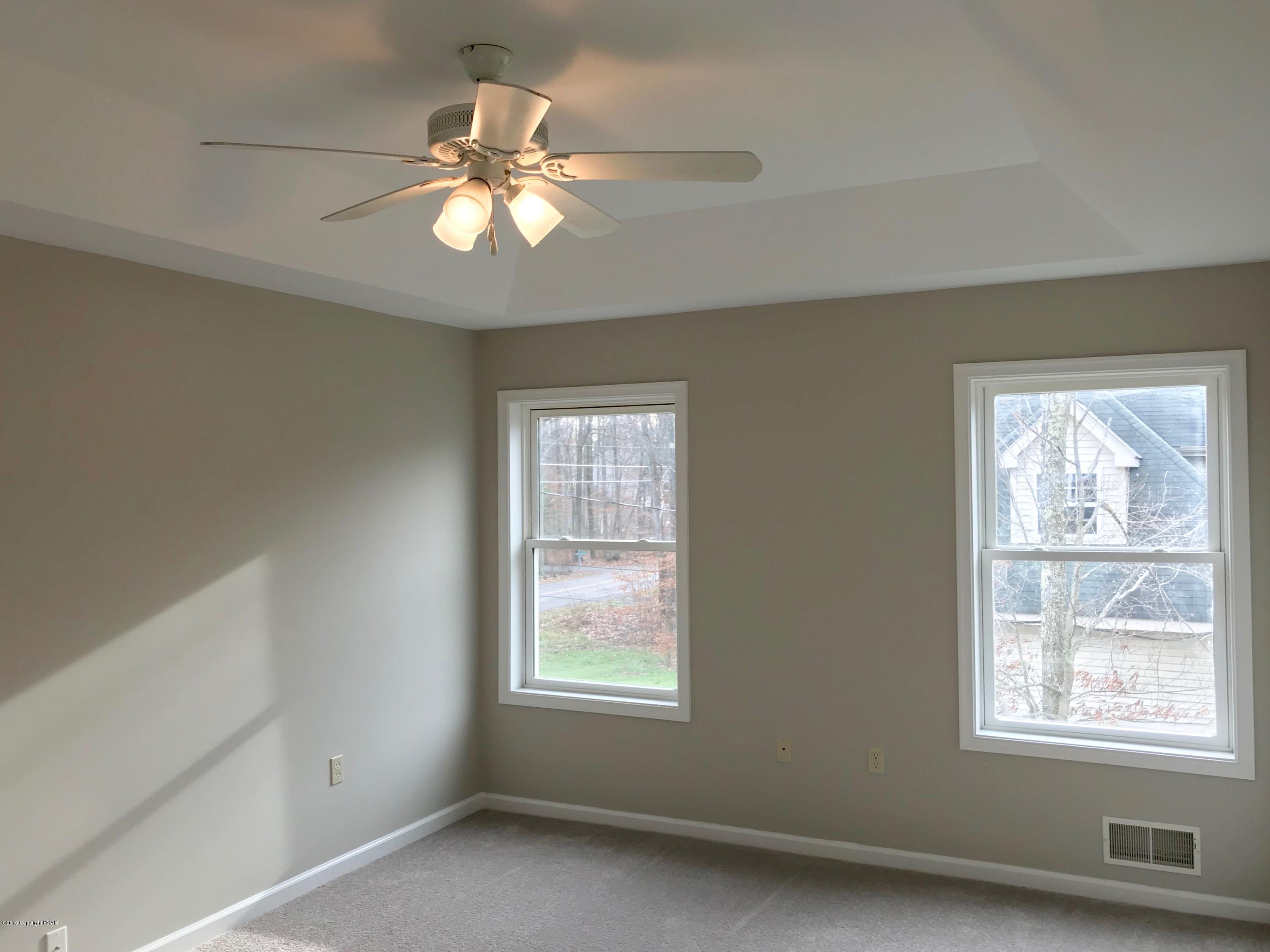 8148 Mayfair Road Tobyhanna, PA 18466 - Photo 16 of 31 BRMaster1
