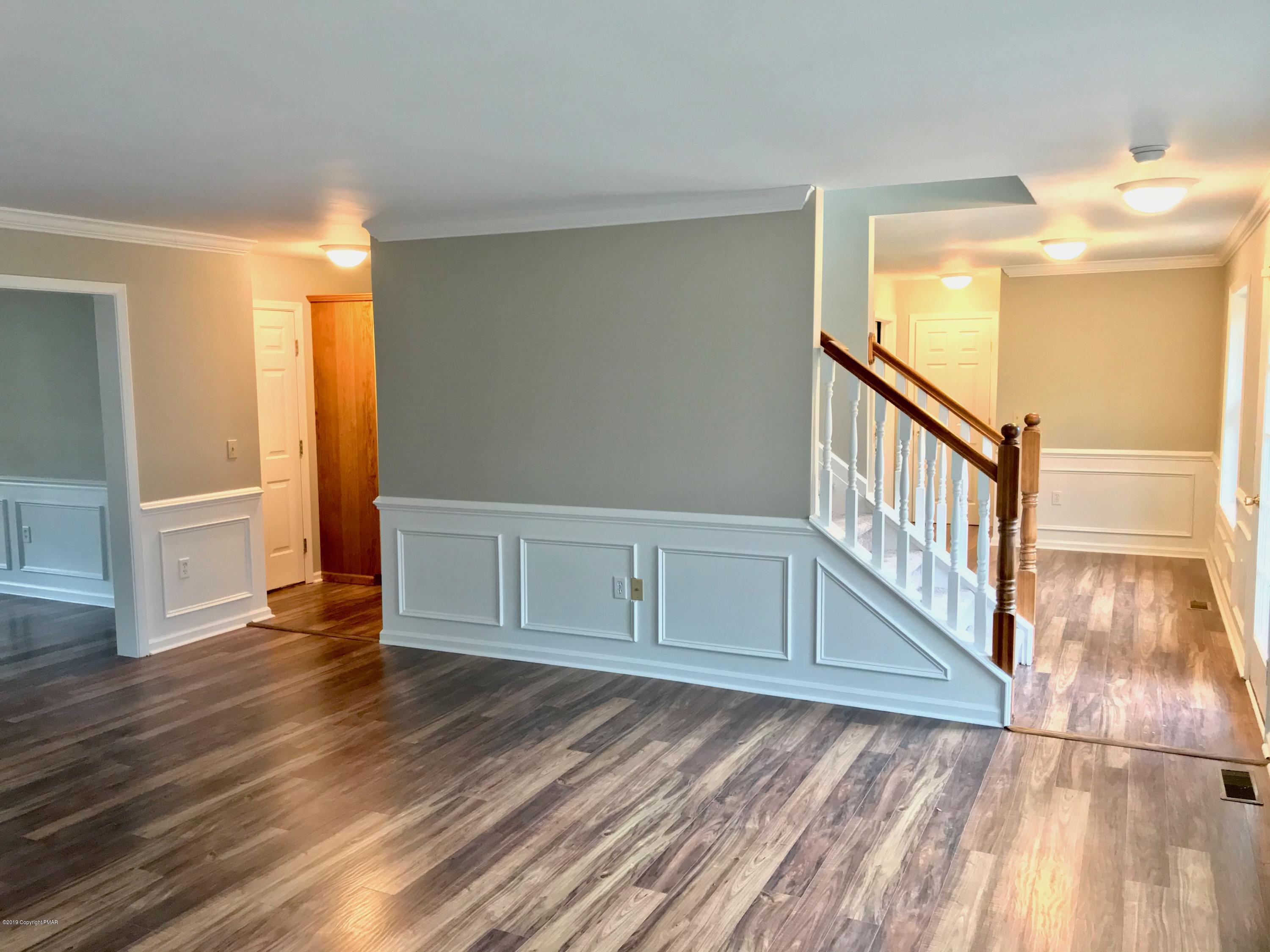 8148 Mayfair Road Tobyhanna, PA 18466 - Photo 4 of 31 Fam2