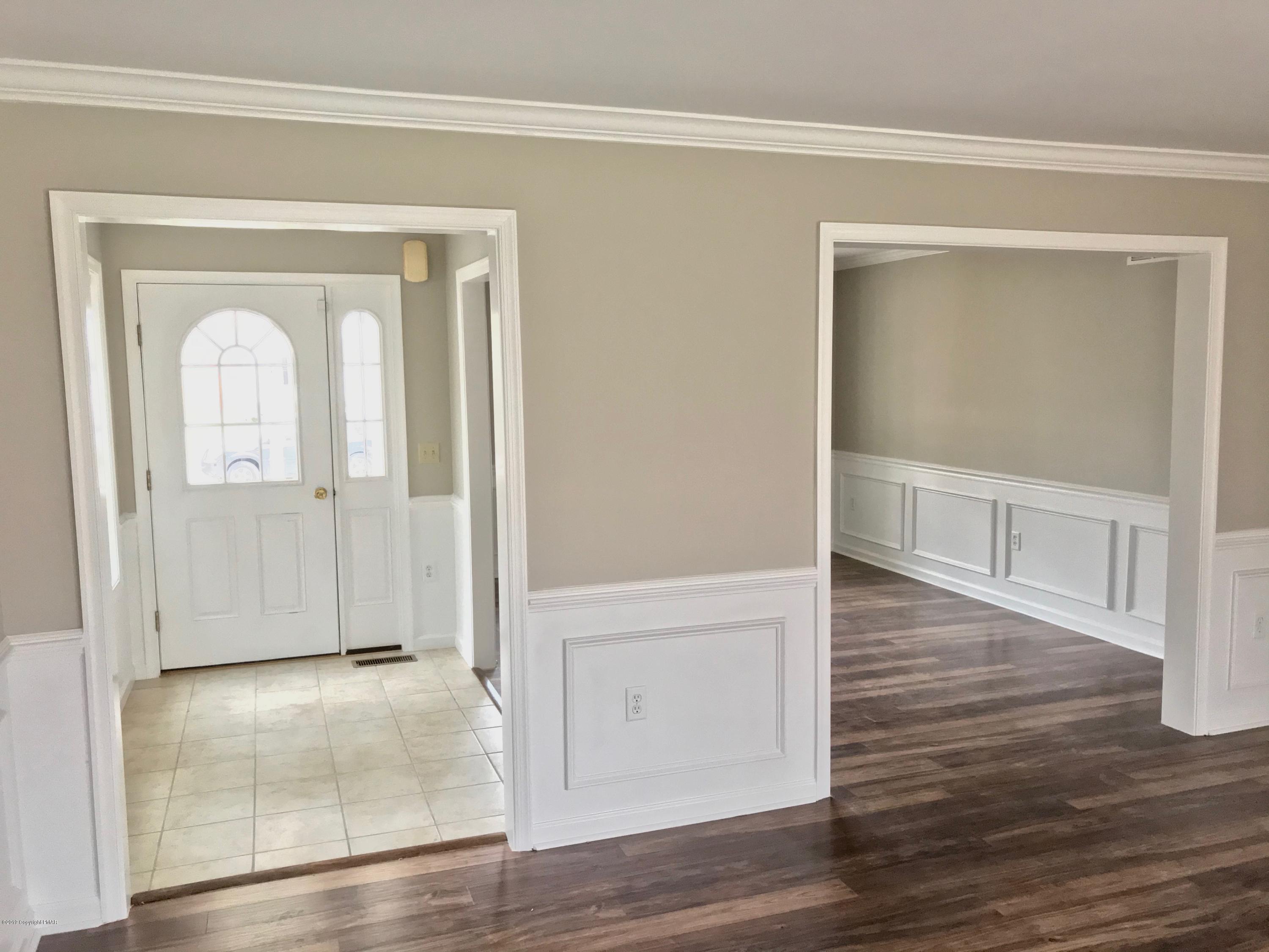 8148 Mayfair Road Tobyhanna, PA 18466 - Photo 6 of 31 Fam4
