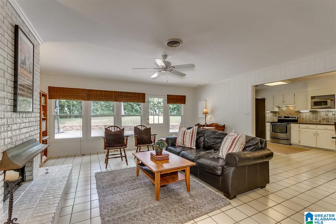 1840 Cedarwood Road Birmingham, AL 35216 - Photo 10 of 29