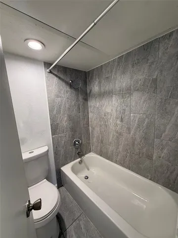 $1,000 | 313 Rolston Road, Unit 303102, Irving, TX 75060