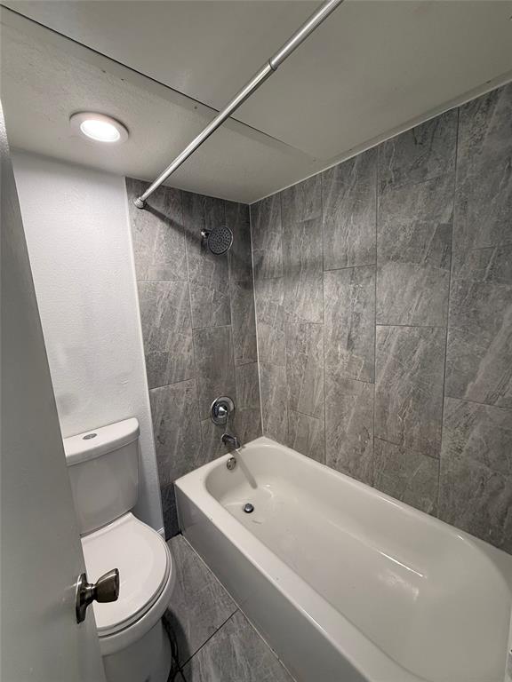 313 Rolston Road, Unit 303102 Irving, TX 75060 - Photo 12 of 14