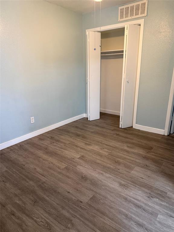 313 Rolston Road, Unit 303102 Irving, TX 75060 - Photo 13 of 14