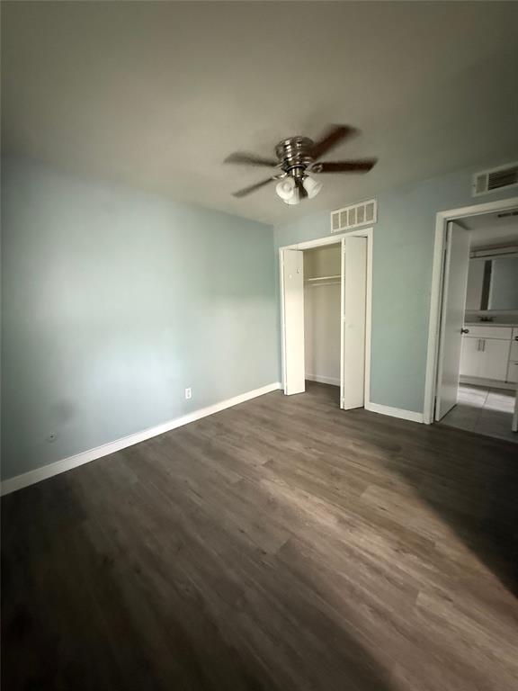 313 Rolston Road, Unit 303102 Irving, TX 75060 - Photo 14 of 14