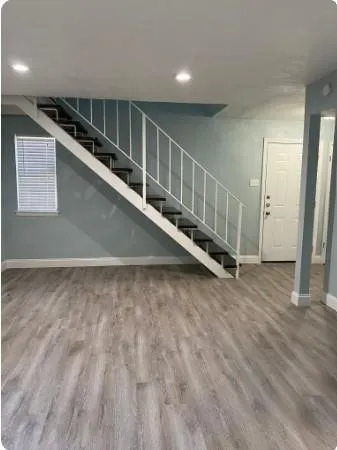 $1,000 | 313 Rolston Road, Unit 303102, Irving, TX 75060