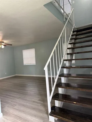$1,000 | 313 Rolston Road, Unit 303102, Irving, TX 75060