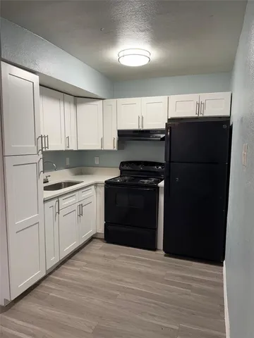 $1,000 | 313 Rolston Road, Unit 303102, Irving, TX 75060