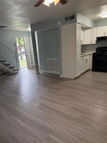 $1,000 | 313 Rolston Road, Unit 303102, Irving, TX 75060