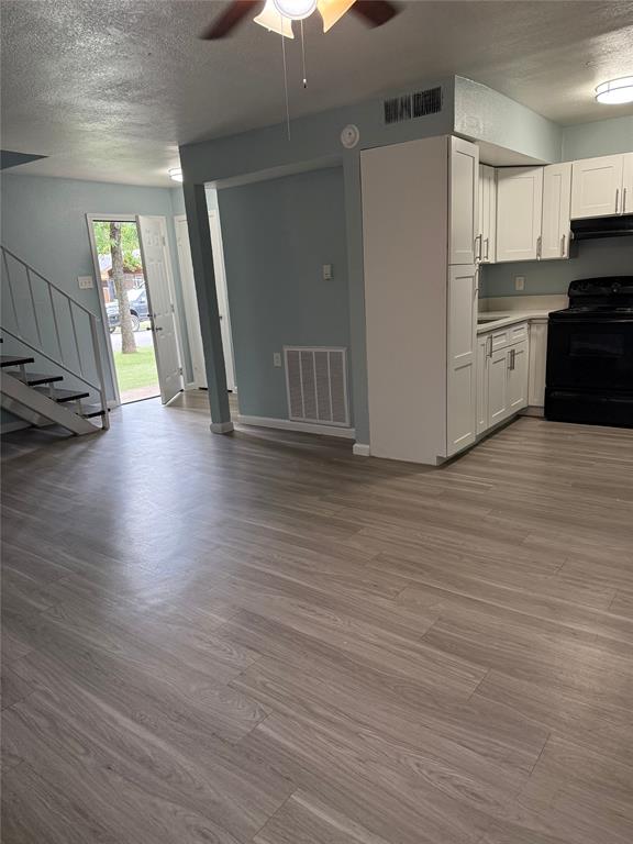 313 Rolston Road, Unit 303102 Irving, TX 75060 - Photo 7 of 14