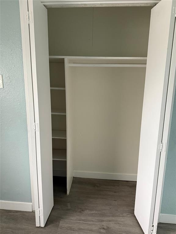 313 Rolston Road, Unit 303102 Irving, TX 75060 - Photo 9 of 14