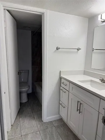 $1,000 | 313 Rolston Road, Unit 303102, Irving, TX 75060