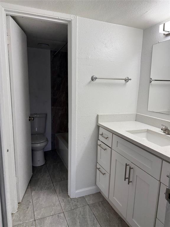 313 Rolston Road, Unit 303102 Irving, TX 75060 - Photo 10 of 14