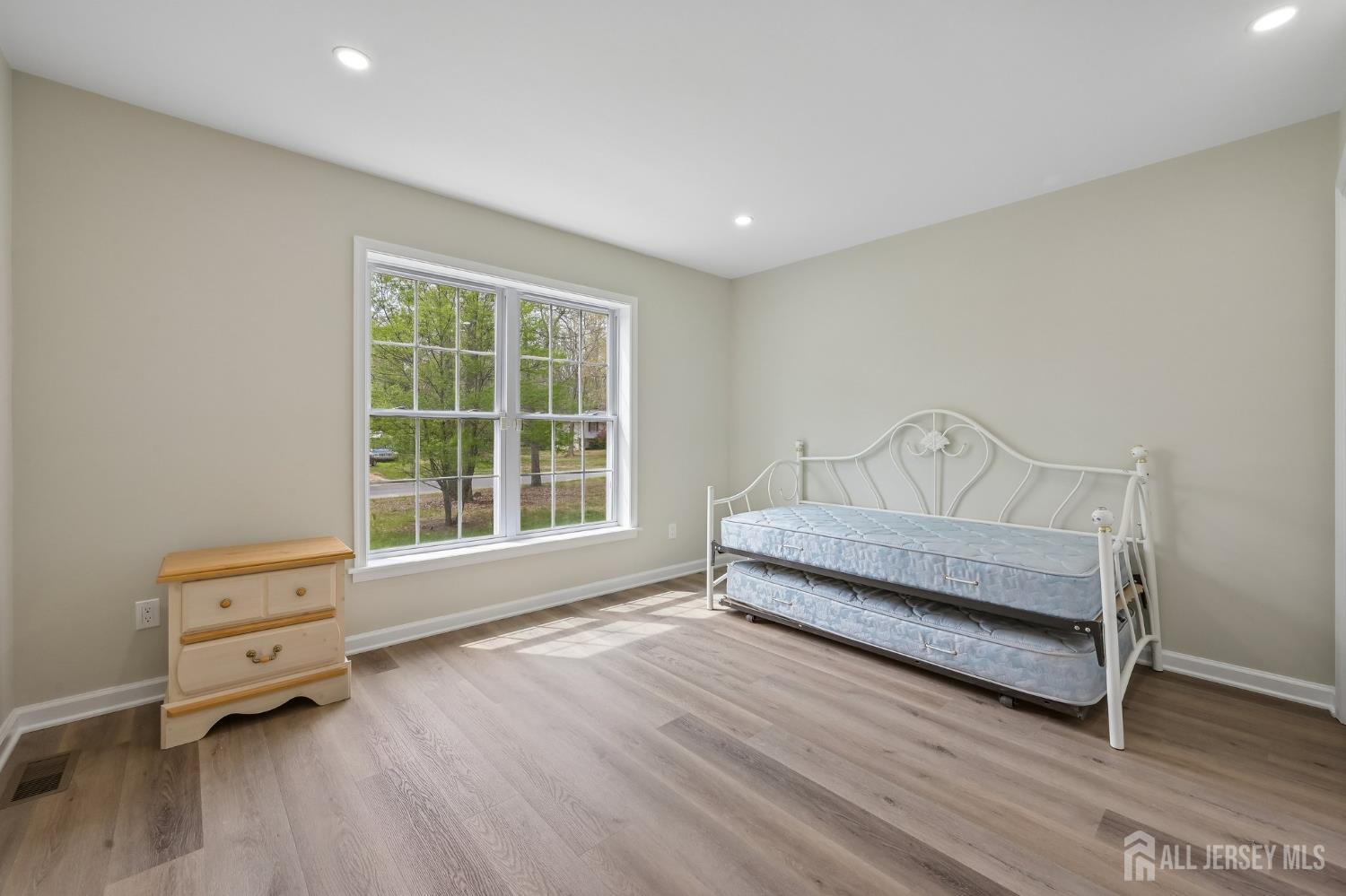 4451 Bernard Road Vineland, NJ 08344 - Photo 15 of 39