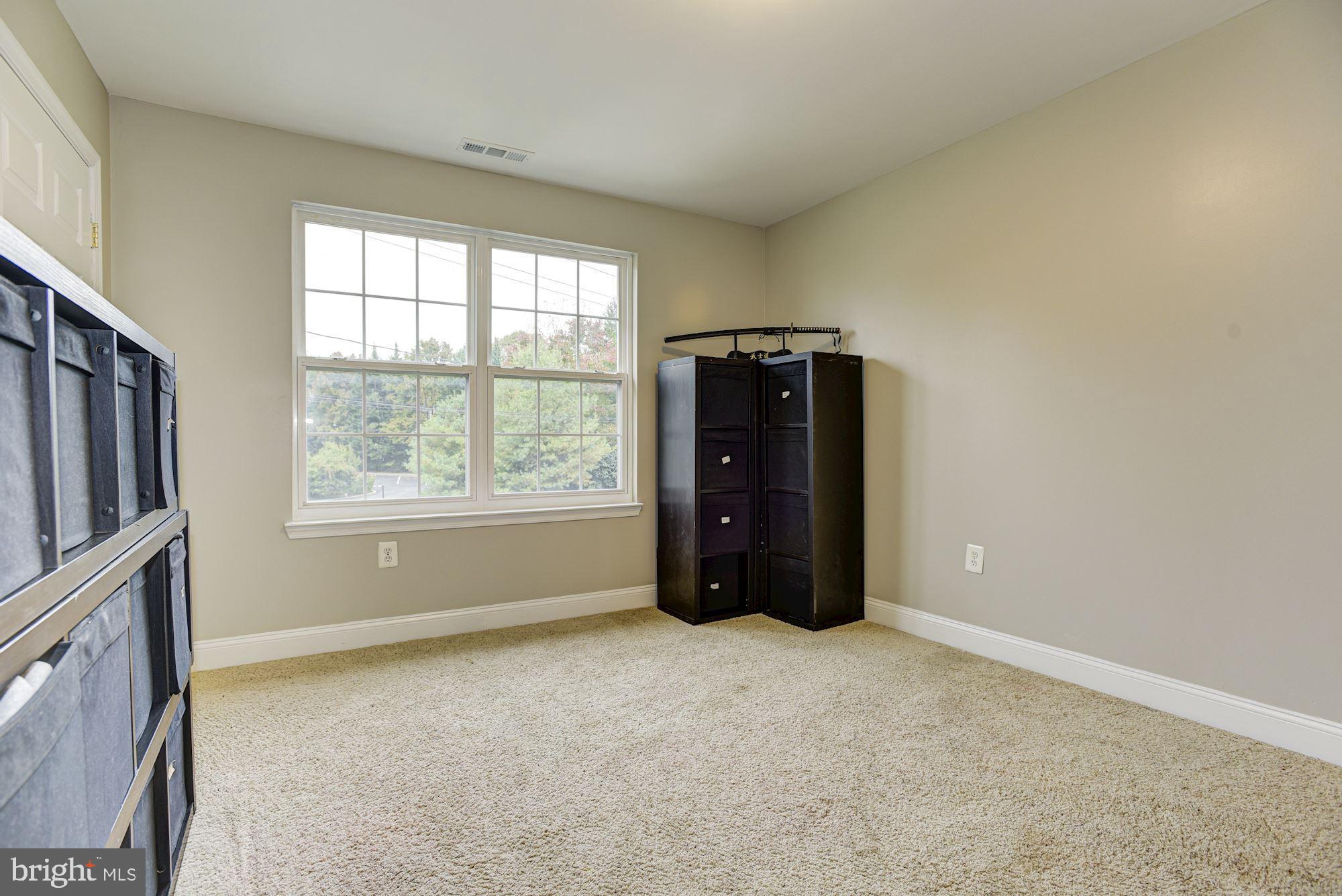 9406 Guilford Road Columbia, MD 21046 - Photo 19 of 35 Bedroom 2