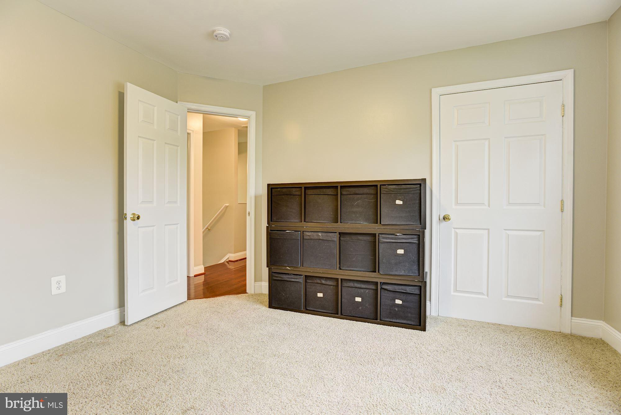 9406 Guilford Road Columbia, MD 21046 - Photo 20 of 35 Bedroom 2