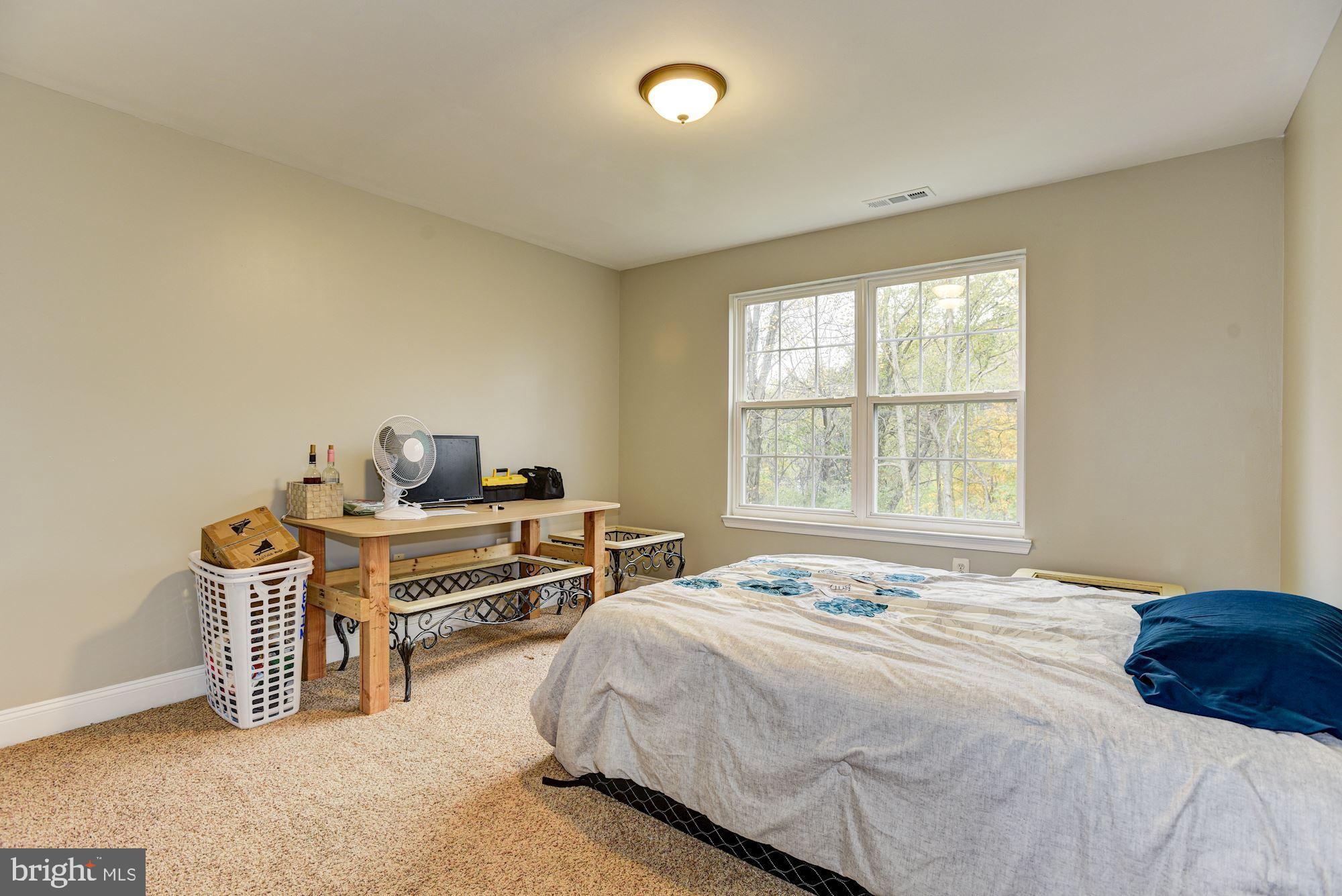 9406 Guilford Road Columbia, MD 21046 - Photo 22 of 35 Bedroom 3