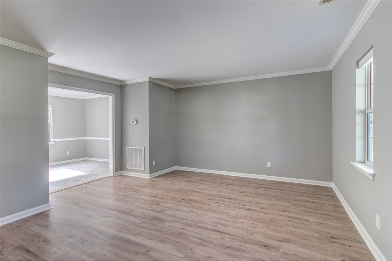 4119 Tranquil Road Durham, NC 27713 - Photo 3 of 25 Photo 3