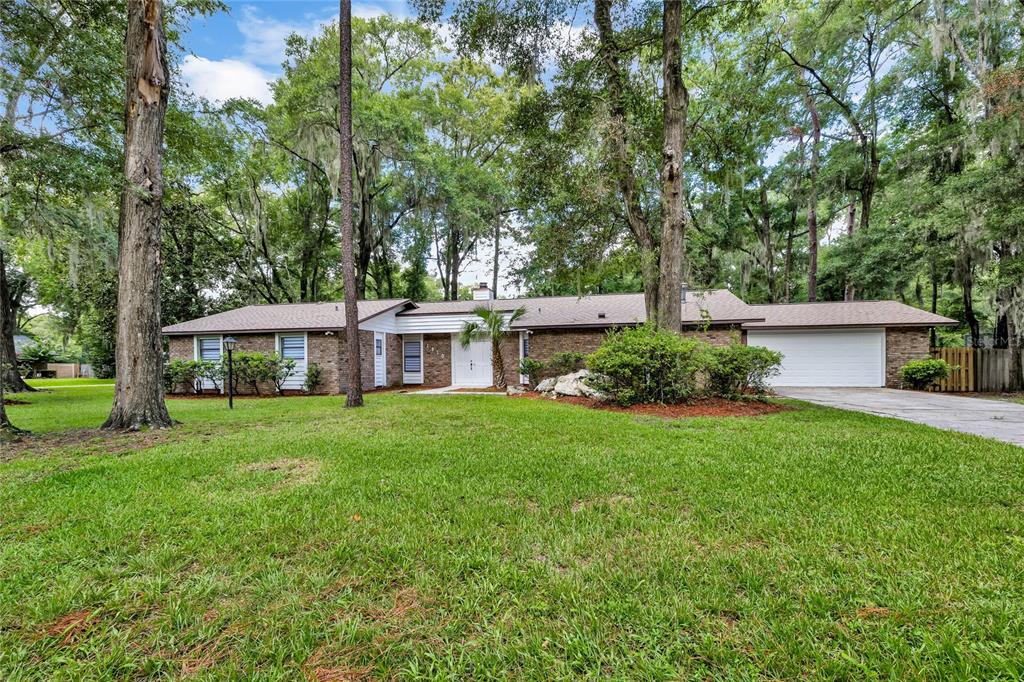 1910 Southwest 75th Terrace Gainesville, FL 32607 - Photo 1 of 1 Gallery Image 1