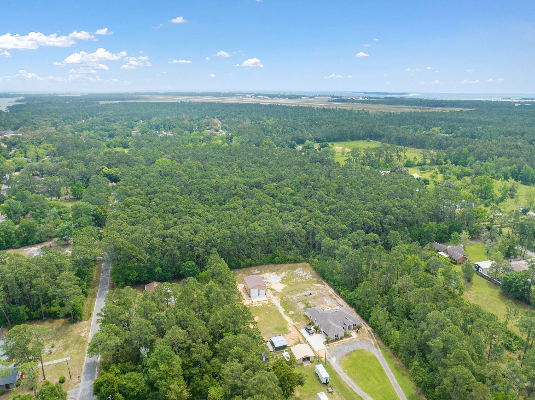 Aerial