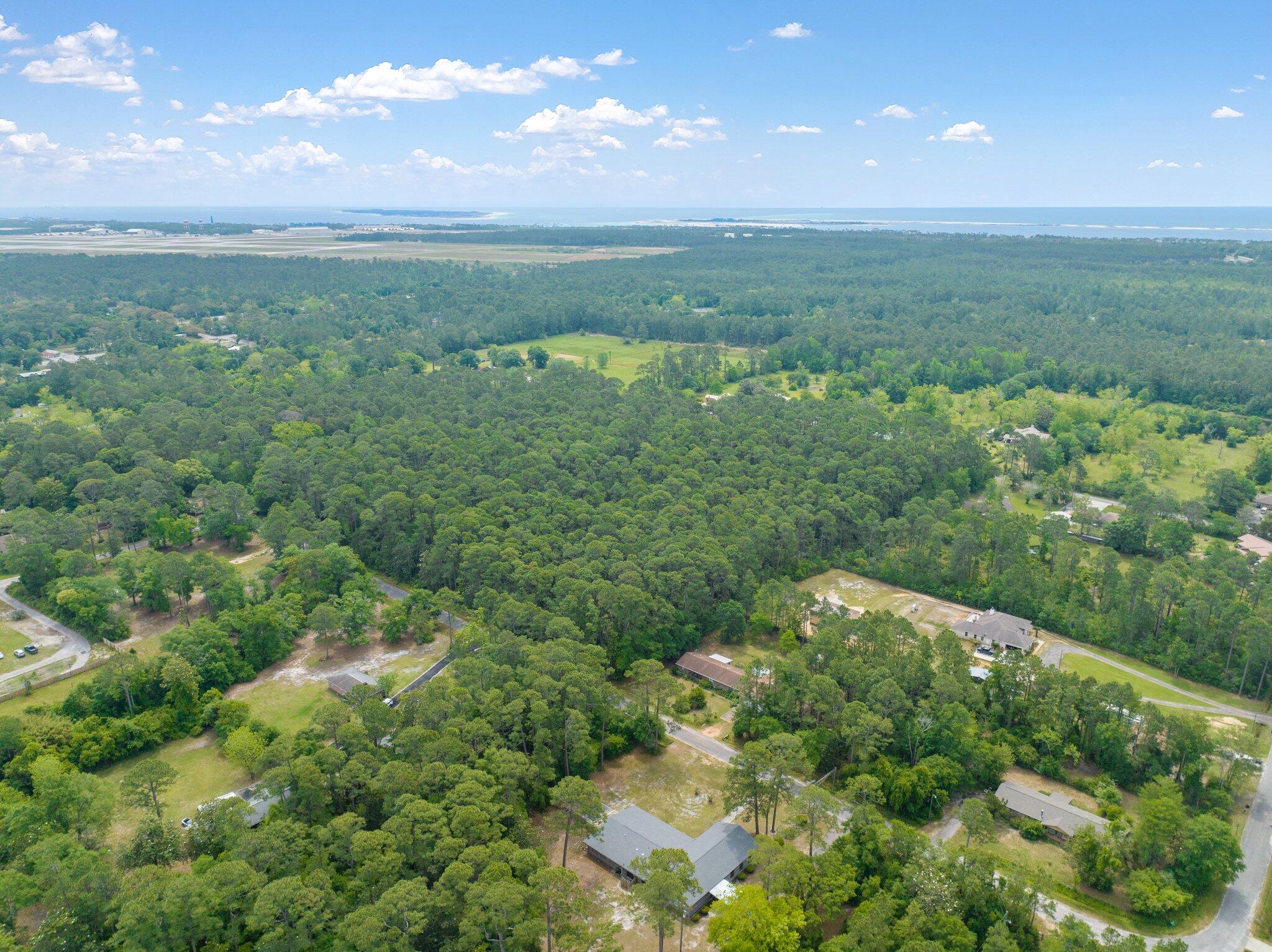 9700 North Loop Road Pensacola, FL 32507 - Photo 17 of 17 18-web-or-mls-9700-n-loop-rd