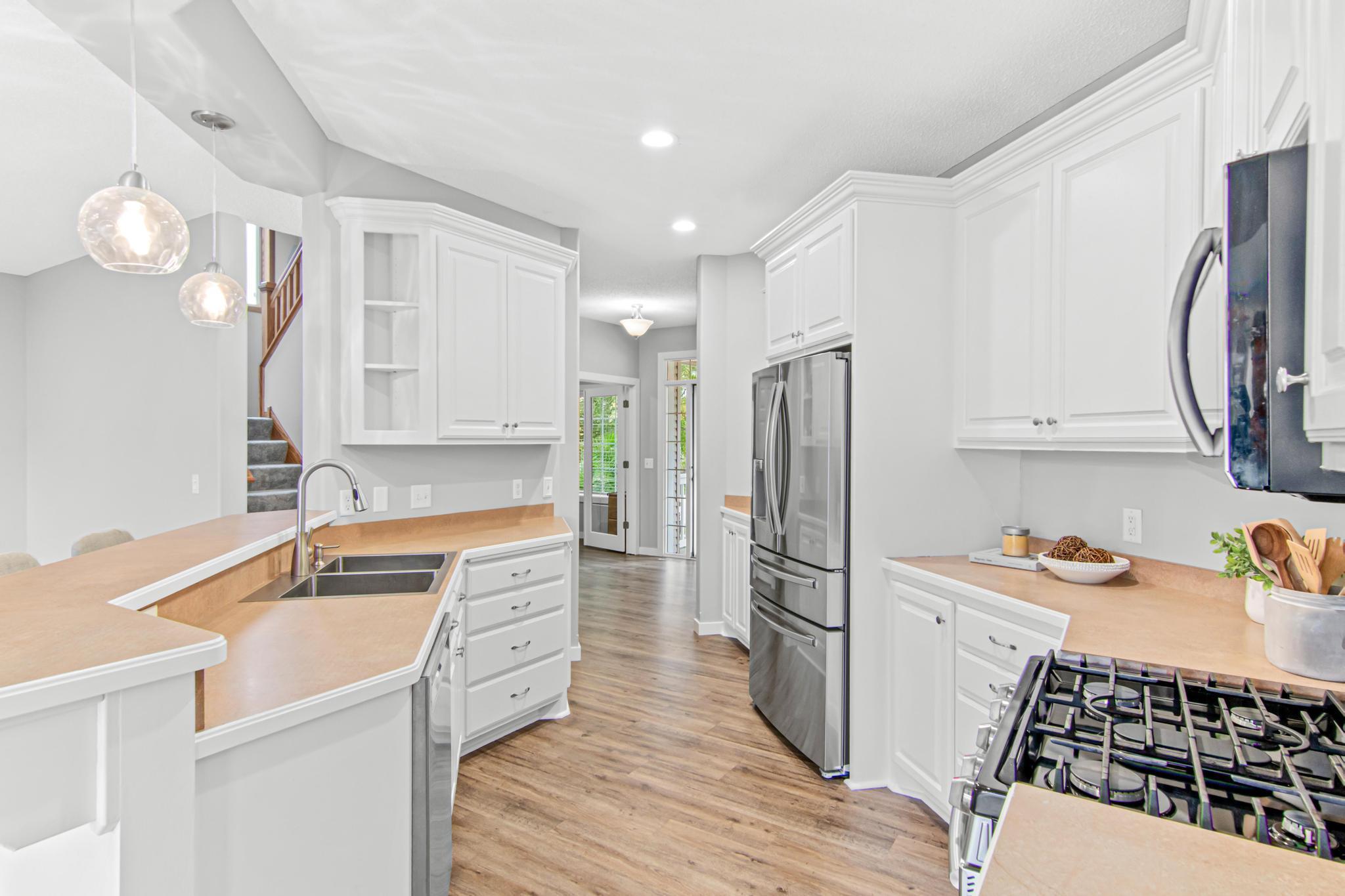 47 Robin Way Hudson, WI 54016 - Photo 12 of 36 Gallery Image 12