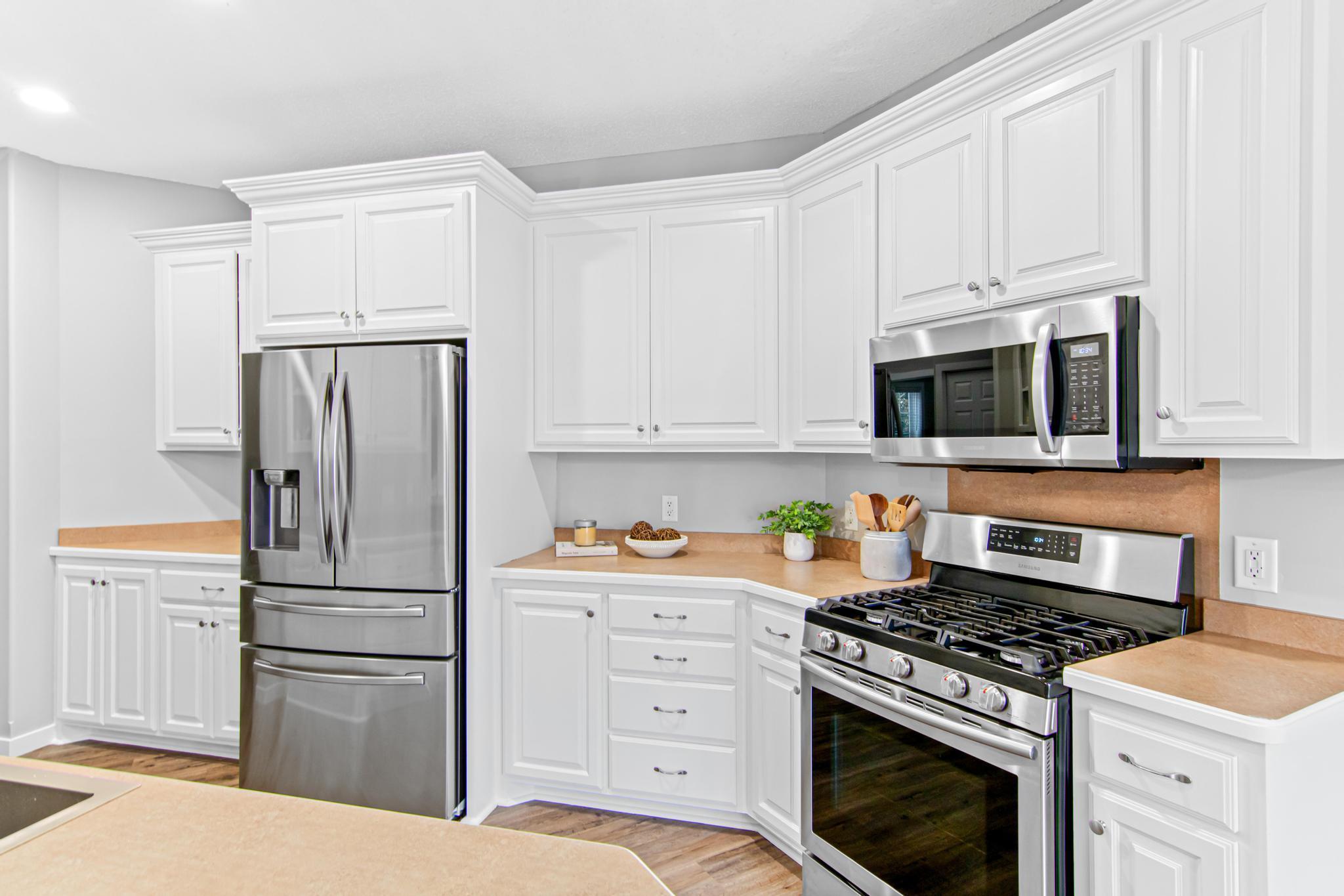 47 Robin Way Hudson, WI 54016 - Photo 13 of 36 Gallery Image 13