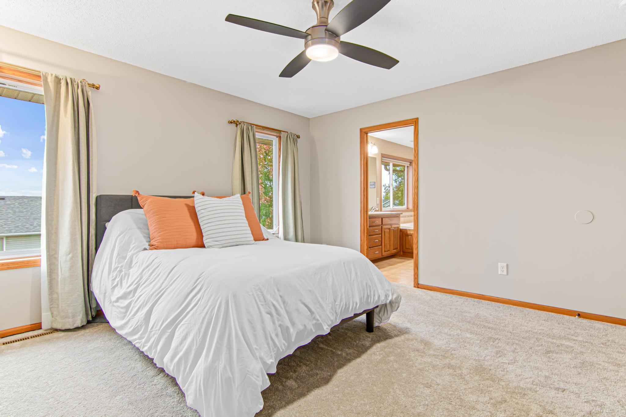 47 Robin Way Hudson, WI 54016 - Photo 18 of 36 Gallery Image 18