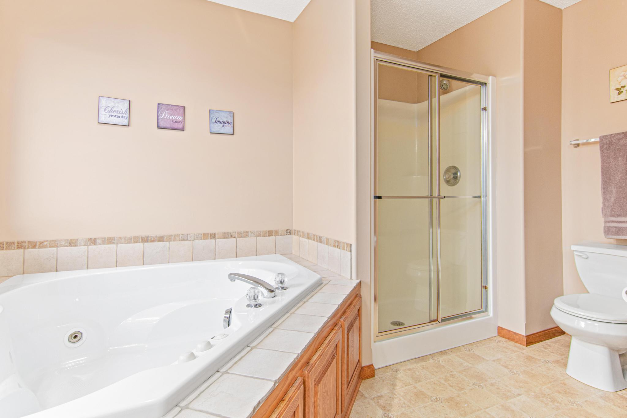 47 Robin Way Hudson, WI 54016 - Photo 21 of 36 Gallery Image 21