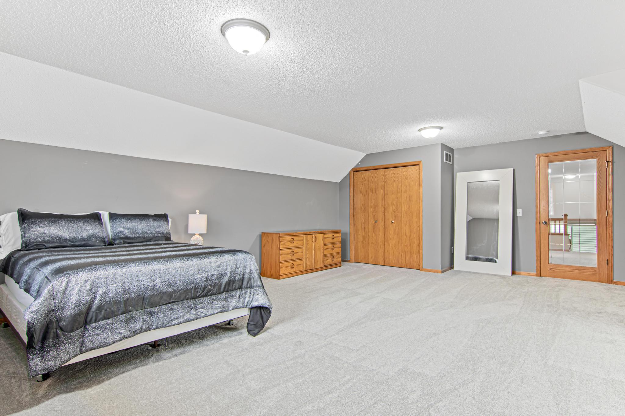 47 Robin Way Hudson, WI 54016 - Photo 23 of 36 Gallery Image 23