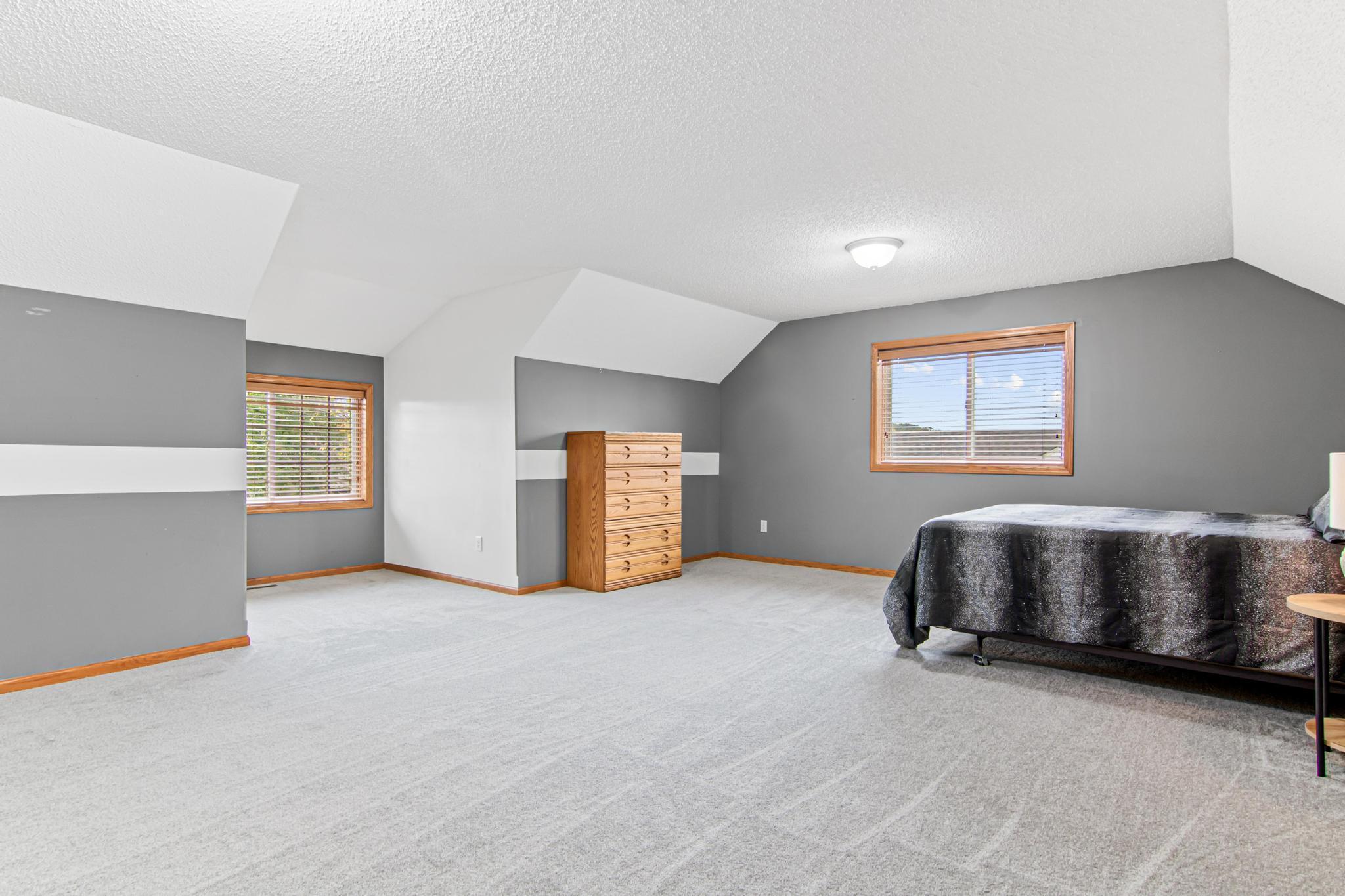 47 Robin Way Hudson, WI 54016 - Photo 24 of 36 Gallery Image 24