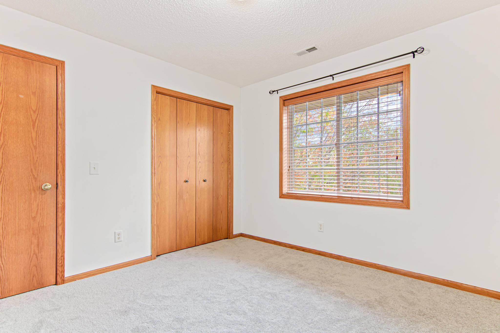 47 Robin Way Hudson, WI 54016 - Photo 29 of 36 Gallery Image 29