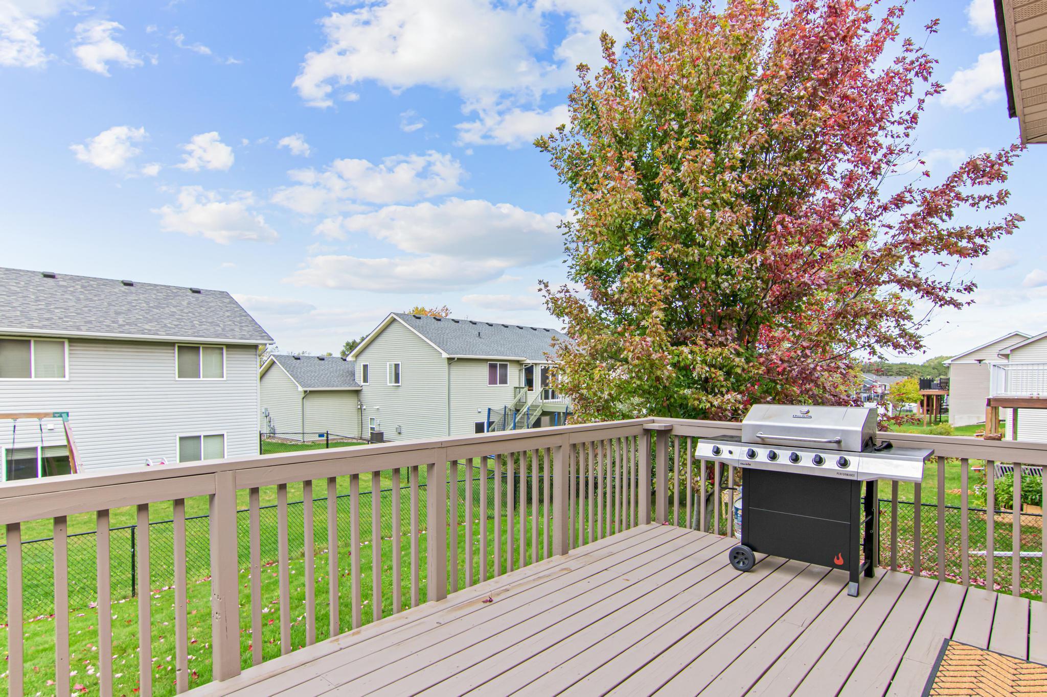 47 Robin Way Hudson, WI 54016 - Photo 31 of 36 Gallery Image 31