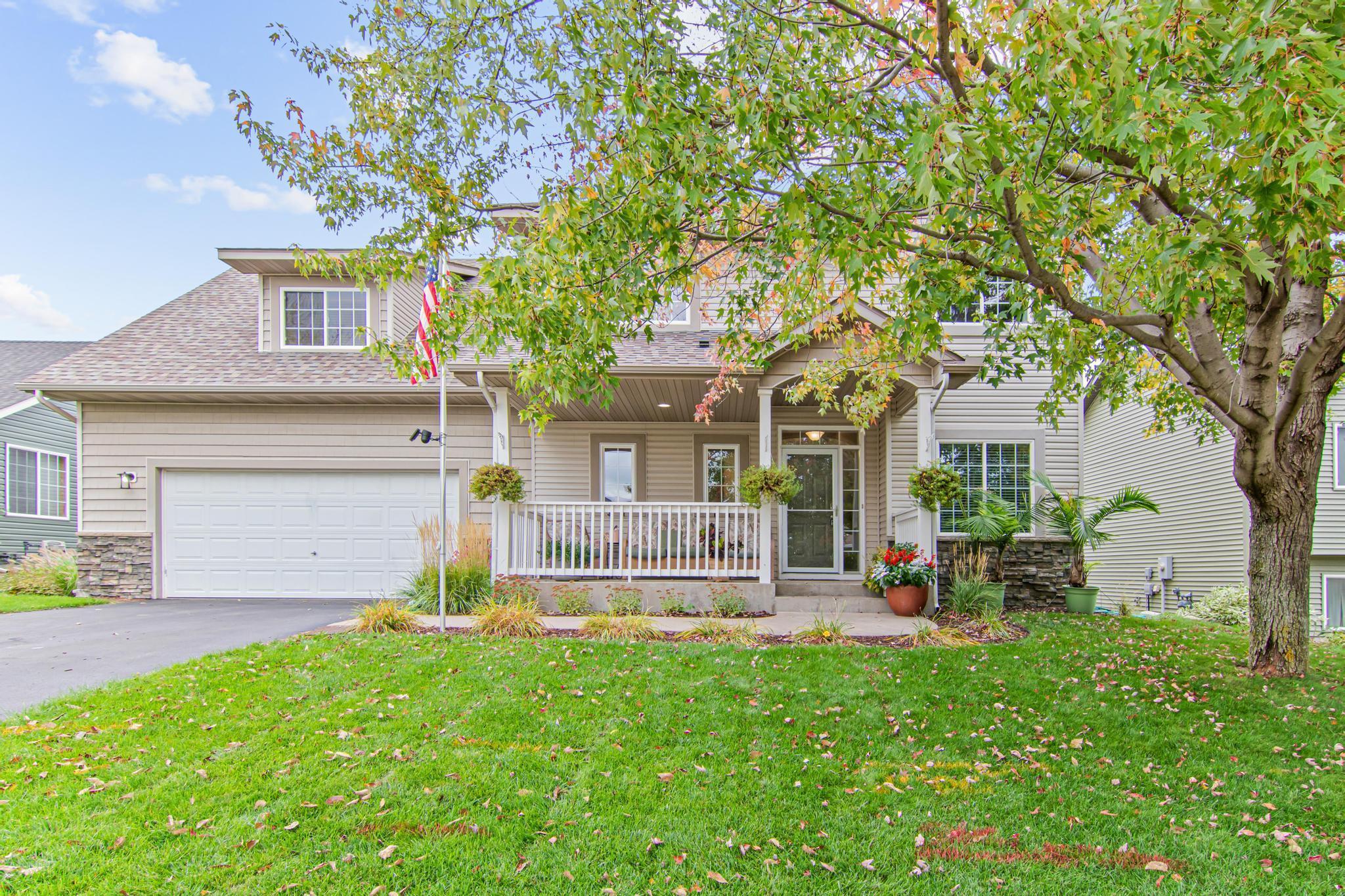 47 Robin Way Hudson, WI 54016 - Photo 36 of 36 Gallery Image 36