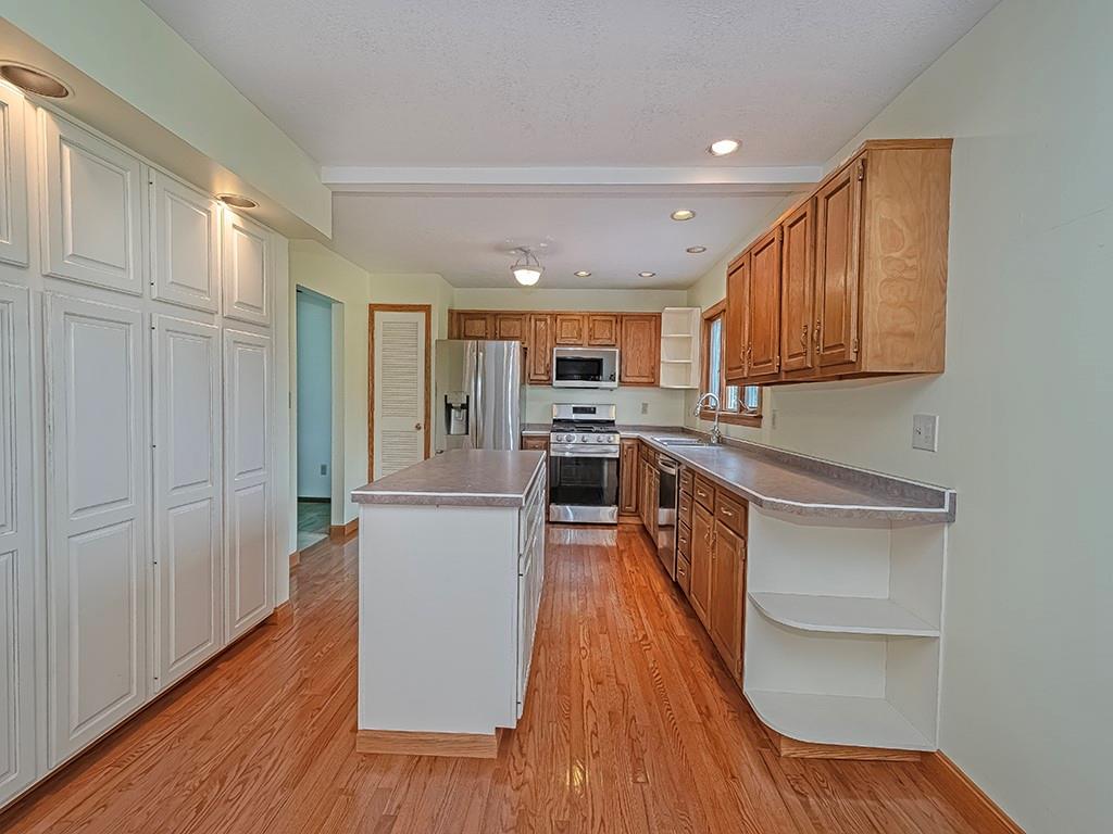 387 Fanker Road Harmony, PA 16037 - Photo 10 of 34