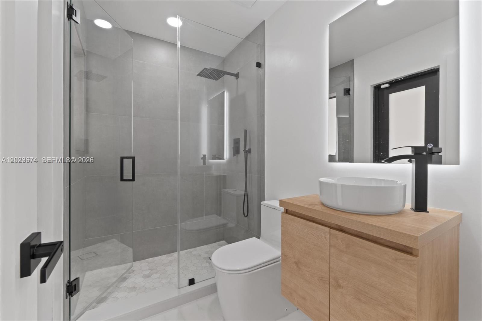4014 Southwest 144th Place Miami, FL 33175 - Photo 30 of 49