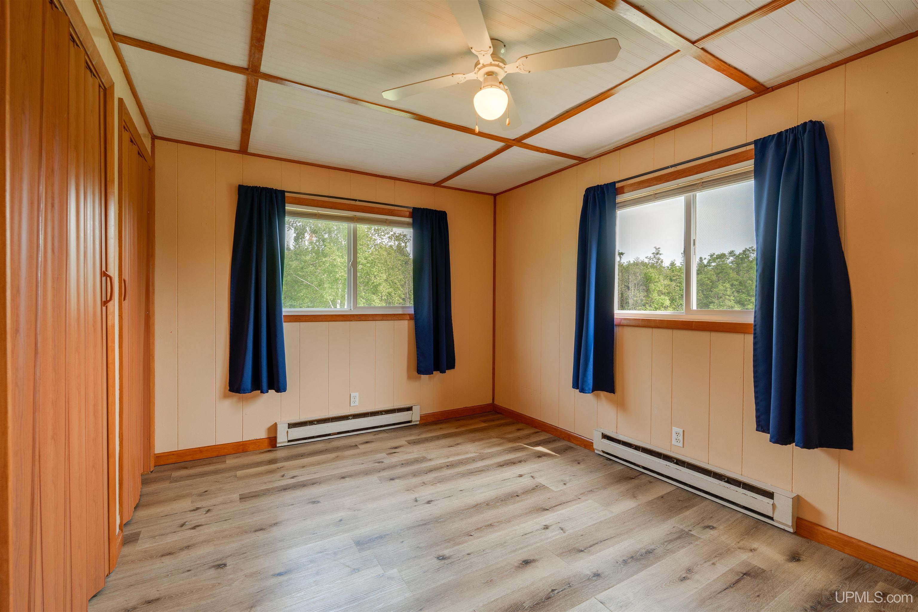 984 N Dixon Road Manistique, MI 49854 - Photo 20 of 52