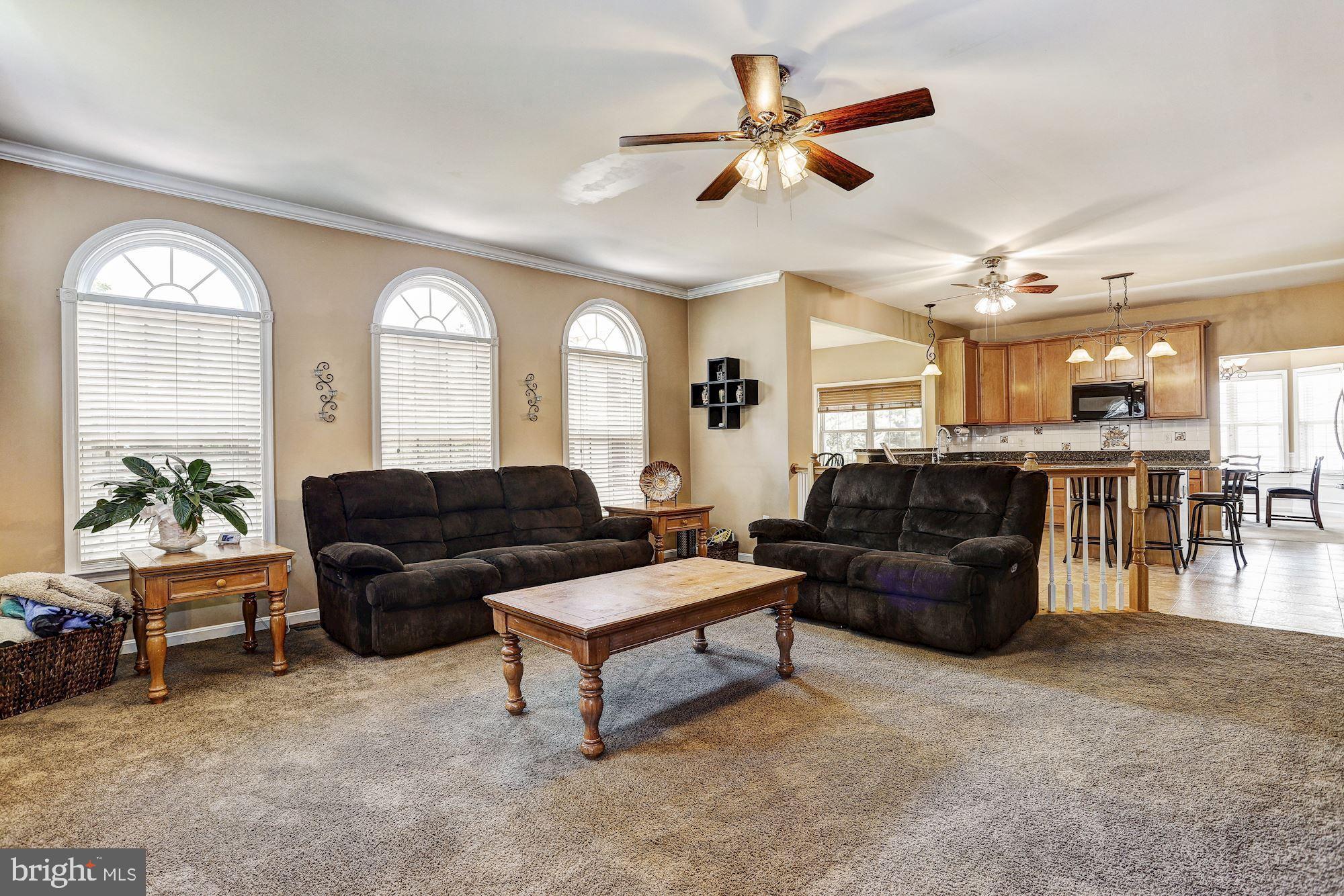 11345 Holter Road White Marsh, MD 21162 - Photo 16 of 38 Family Room